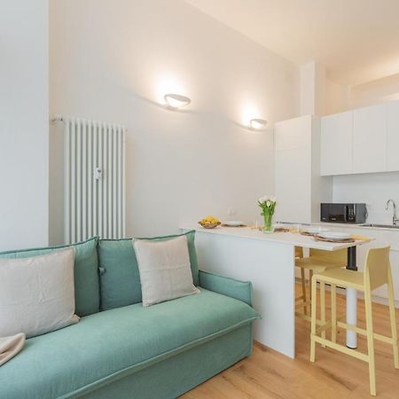 A Step From The Lake Apartment By Rent All Όπως Εξωτερικό φωτογραφία