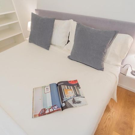 A Step From The Lake Apartment By Rent All Όπως Εξωτερικό φωτογραφία
