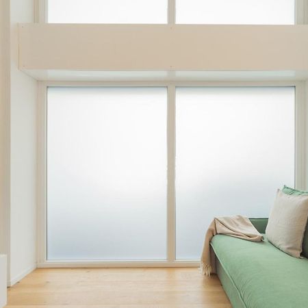 A Step From The Lake Apartment By Rent All Όπως Εξωτερικό φωτογραφία