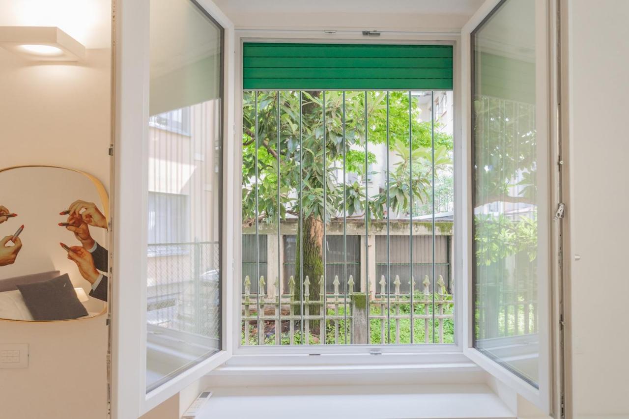 A Step From The Lake Apartment By Rent All Όπως Εξωτερικό φωτογραφία