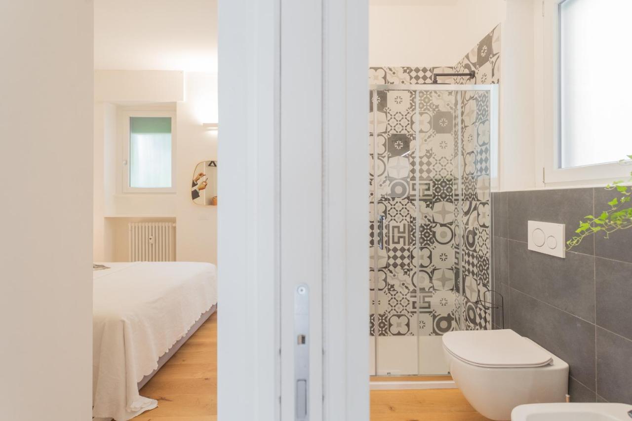 A Step From The Lake Apartment By Rent All Όπως Εξωτερικό φωτογραφία