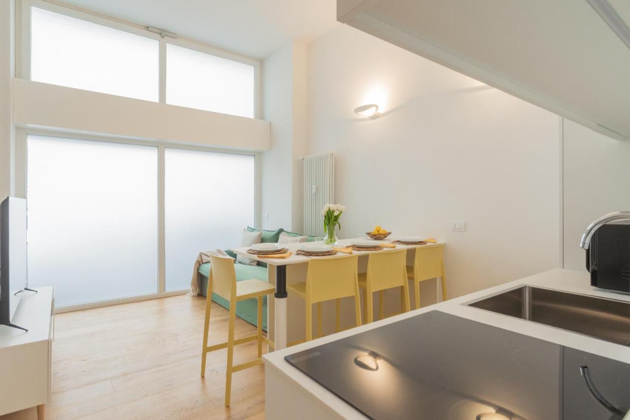 A Step From The Lake Apartment By Rent All Όπως Εξωτερικό φωτογραφία