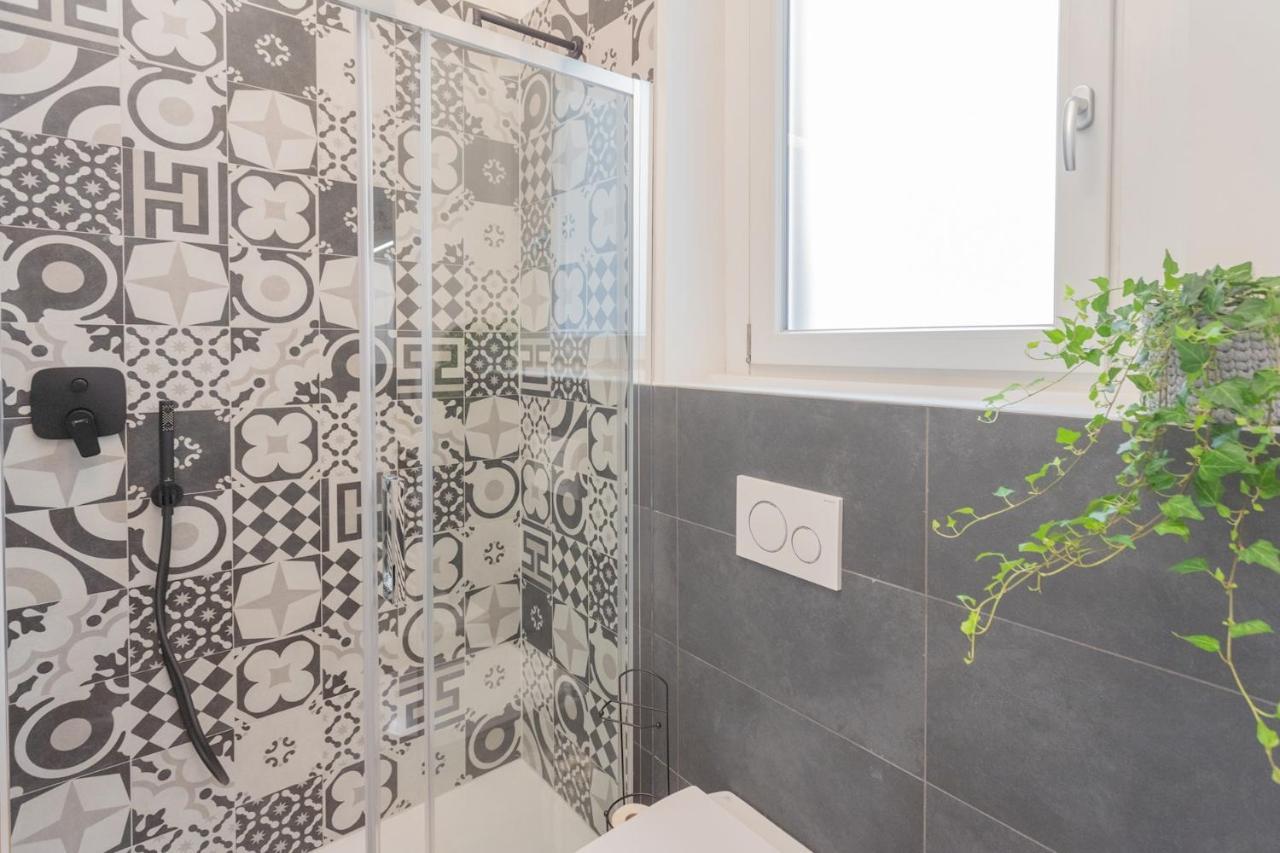 A Step From The Lake Apartment By Rent All Όπως Εξωτερικό φωτογραφία