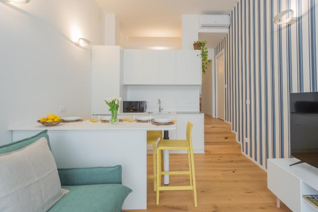 A Step From The Lake Apartment By Rent All Όπως Εξωτερικό φωτογραφία