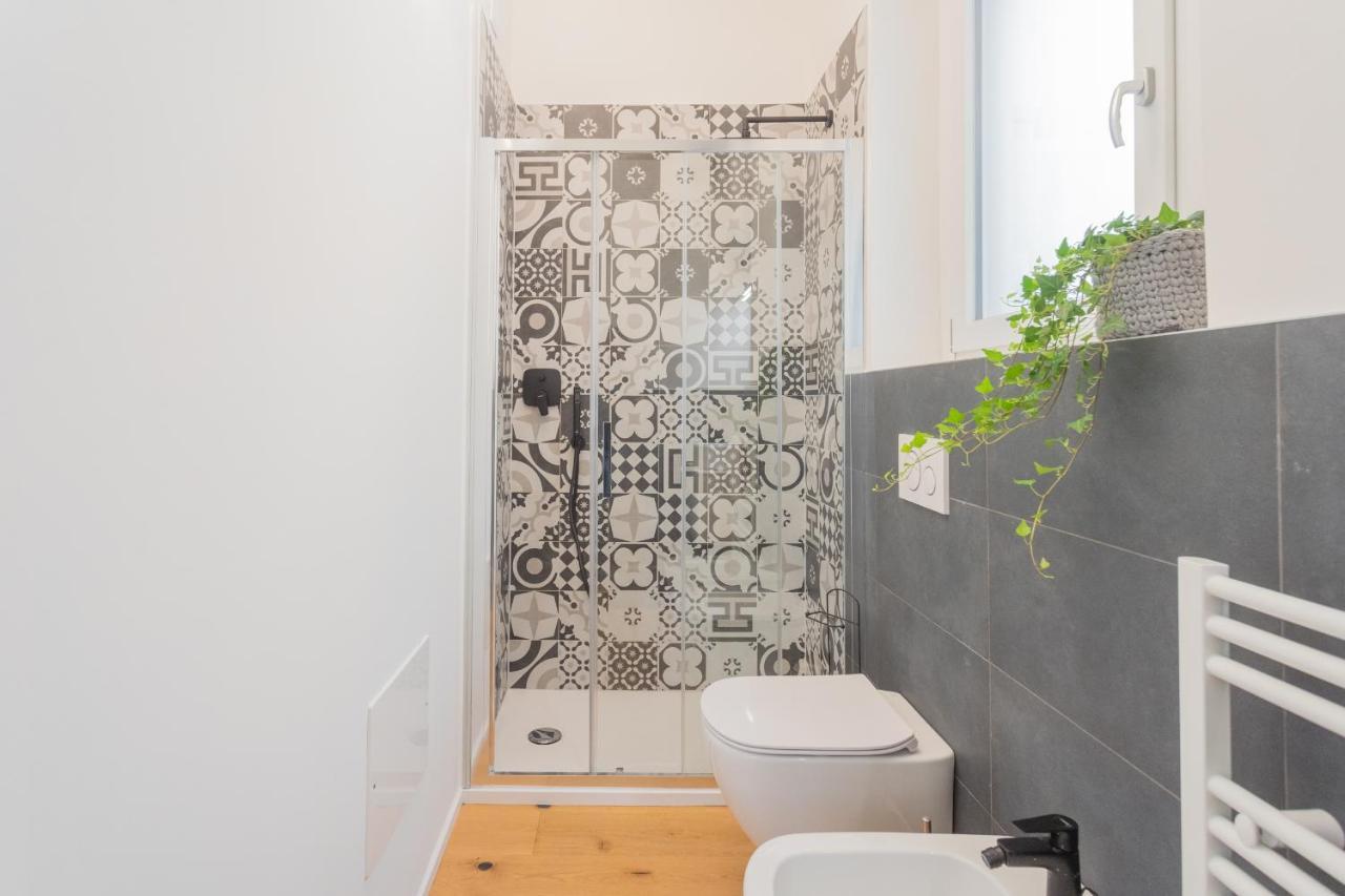 A Step From The Lake Apartment By Rent All Όπως Εξωτερικό φωτογραφία