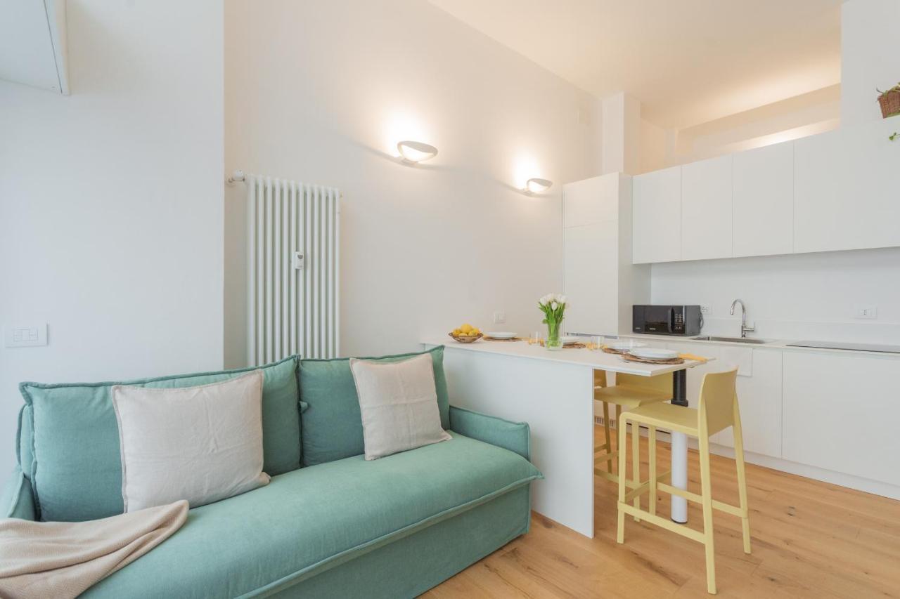 A Step From The Lake Apartment By Rent All Όπως Εξωτερικό φωτογραφία