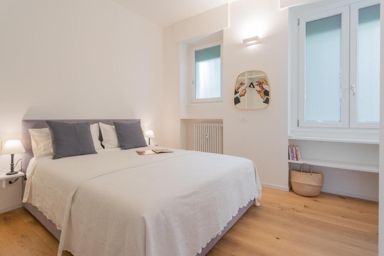 A Step From The Lake Apartment By Rent All Όπως Εξωτερικό φωτογραφία