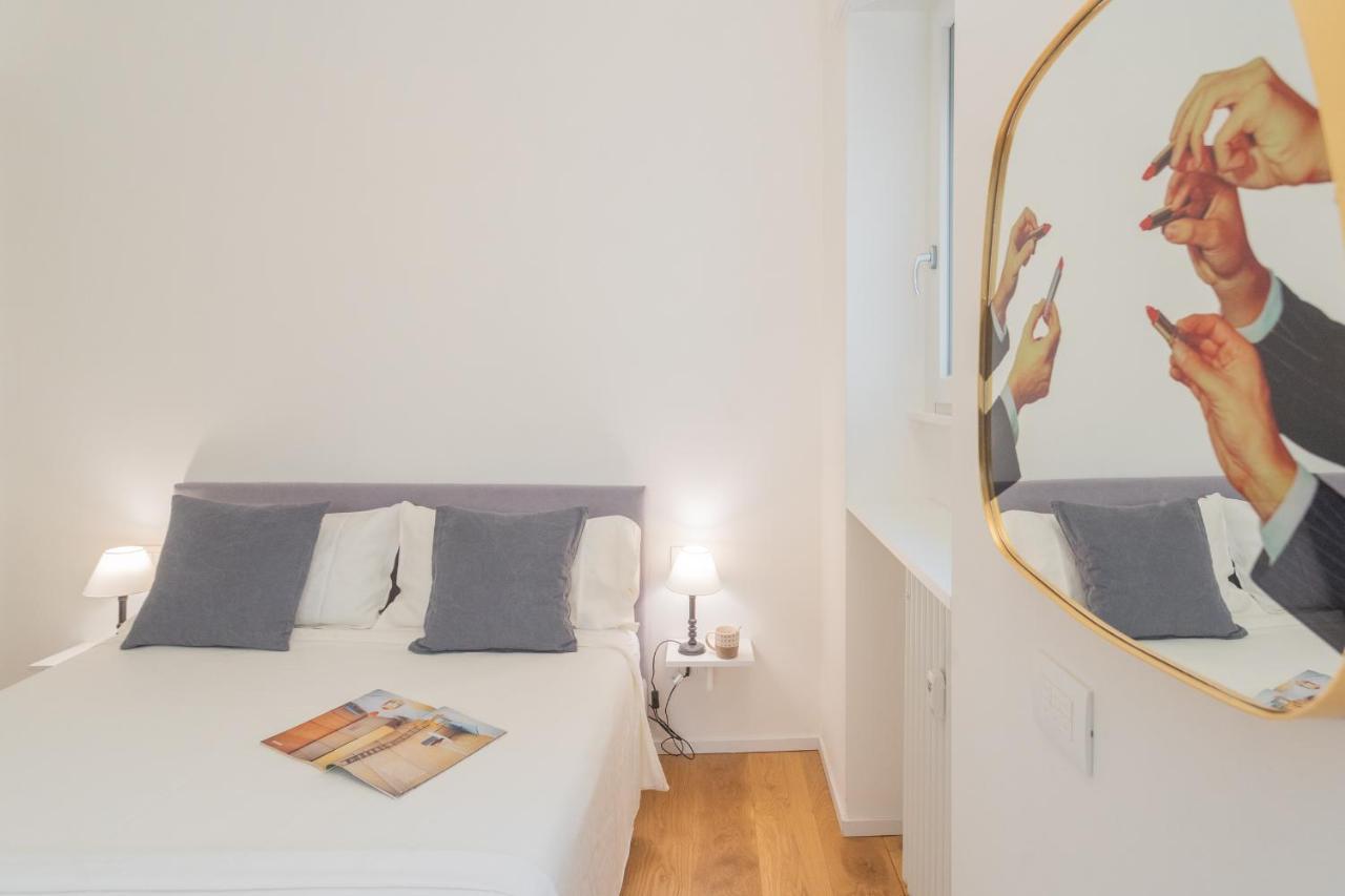 A Step From The Lake Apartment By Rent All Όπως Εξωτερικό φωτογραφία
