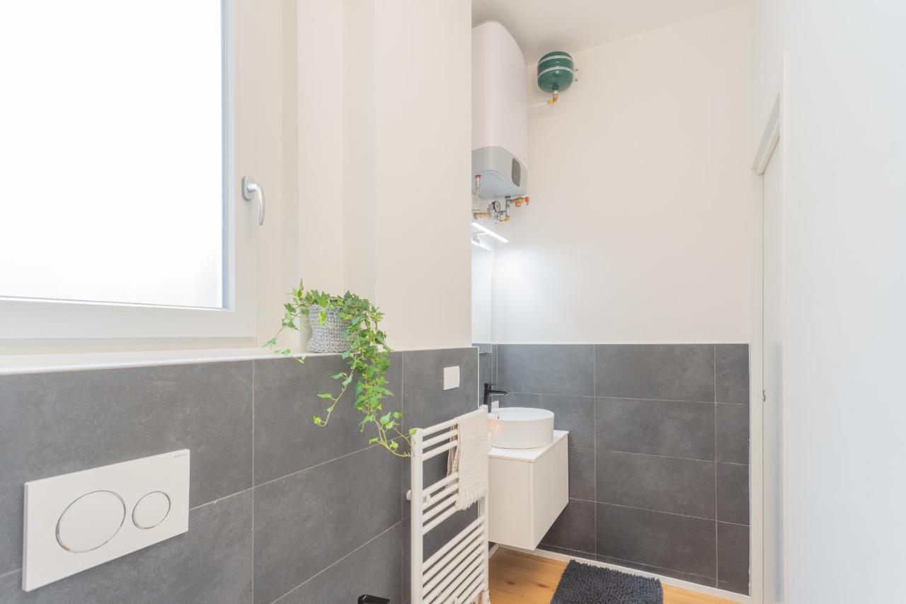 A Step From The Lake Apartment By Rent All Όπως Εξωτερικό φωτογραφία