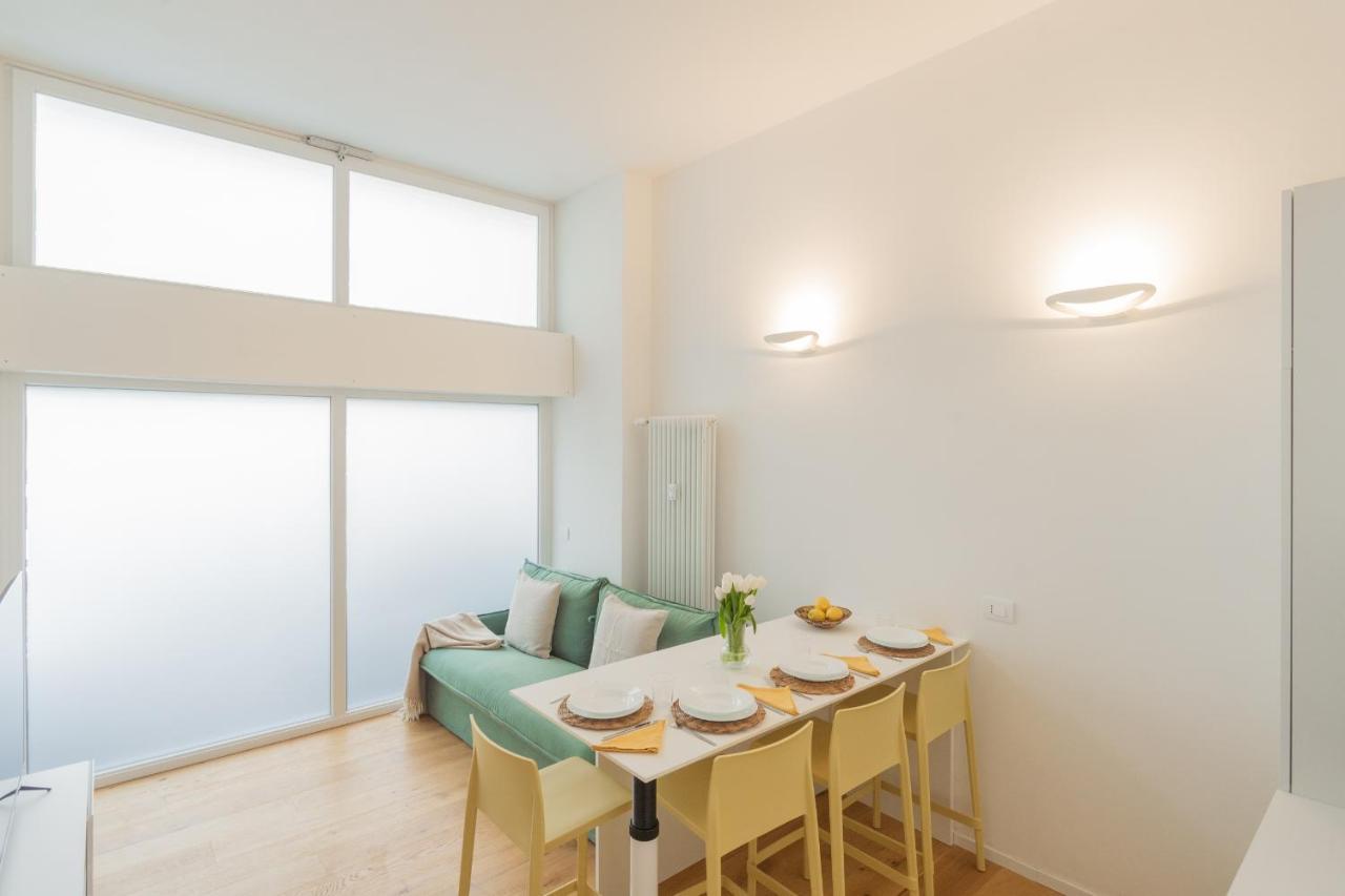 A Step From The Lake Apartment By Rent All Όπως Εξωτερικό φωτογραφία