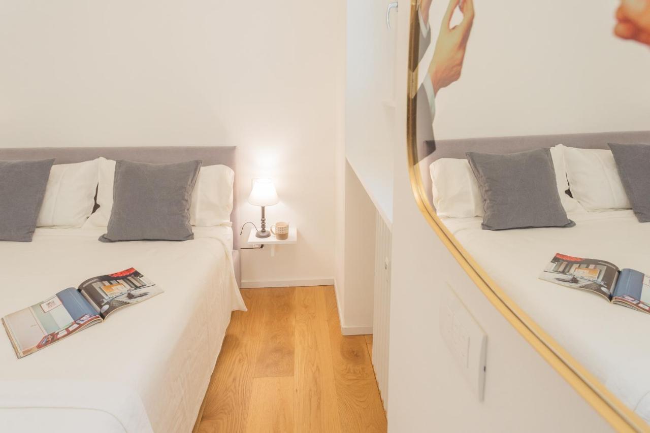 A Step From The Lake Apartment By Rent All Όπως Εξωτερικό φωτογραφία