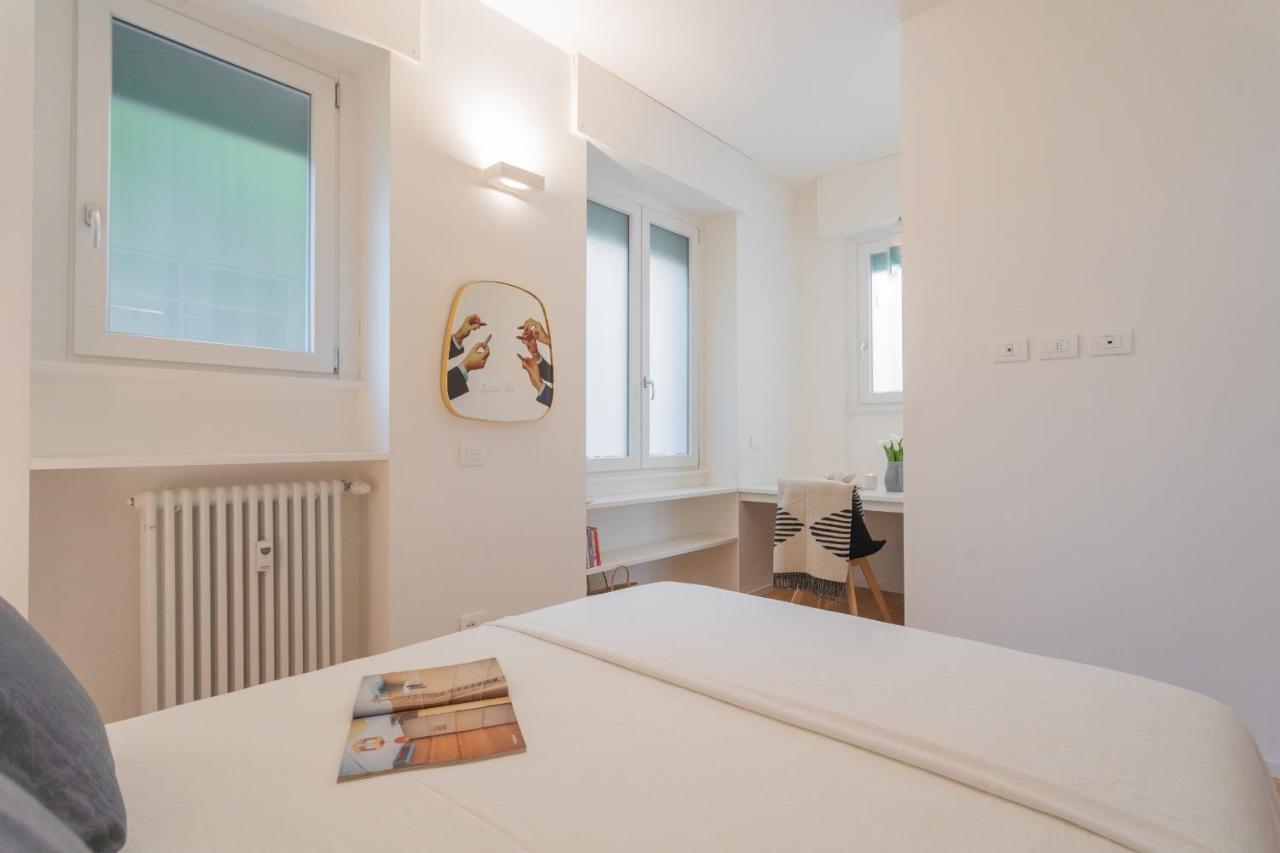 A Step From The Lake Apartment By Rent All Όπως Εξωτερικό φωτογραφία