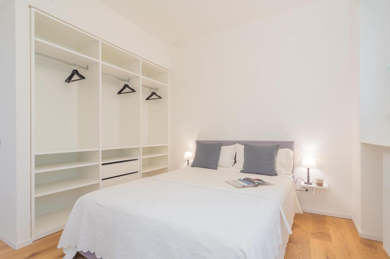 A Step From The Lake Apartment By Rent All Όπως Εξωτερικό φωτογραφία