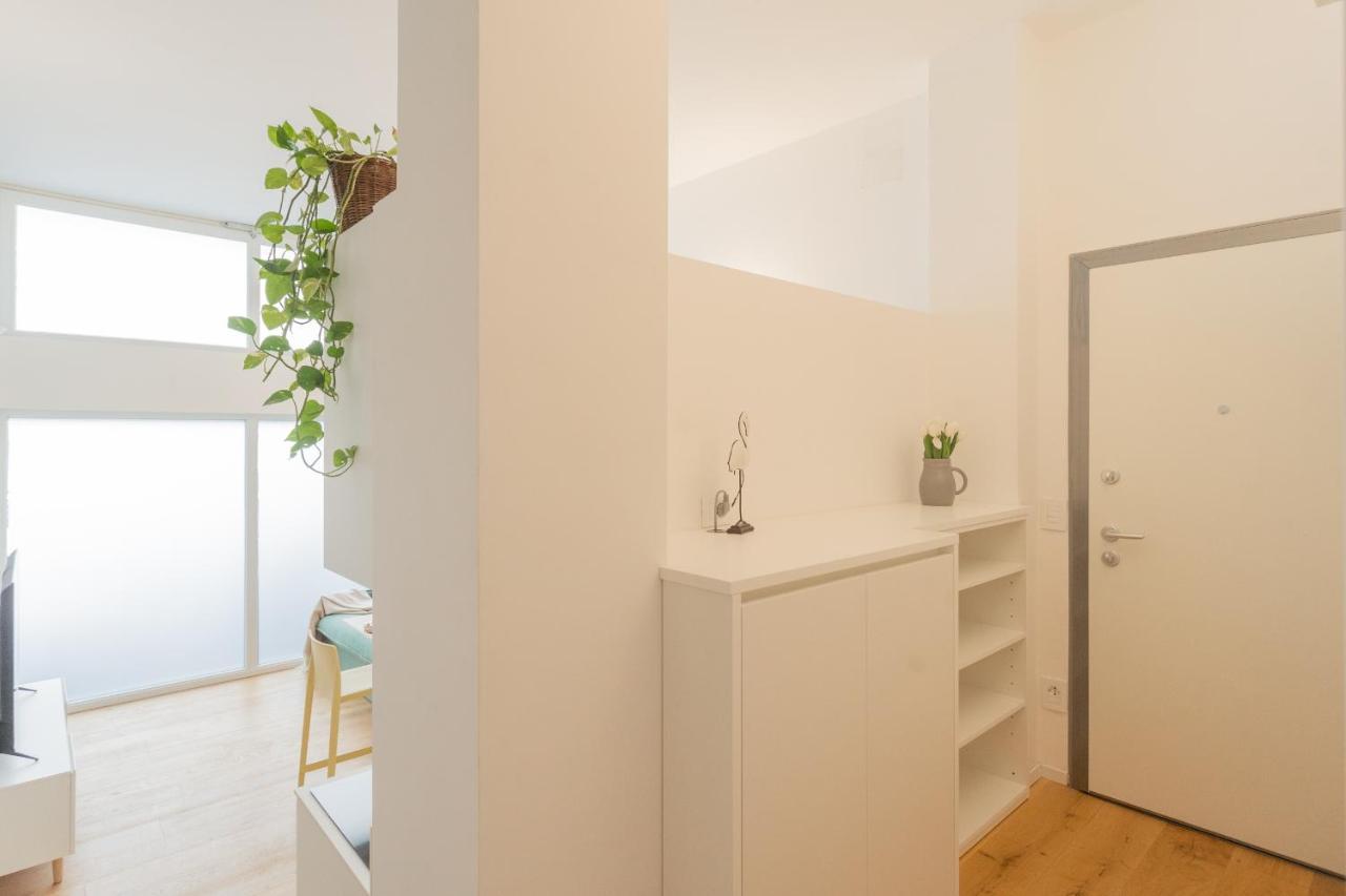 A Step From The Lake Apartment By Rent All Όπως Εξωτερικό φωτογραφία