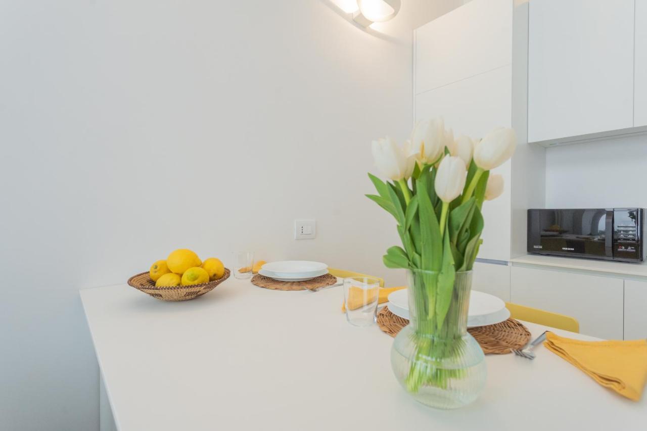 A Step From The Lake Apartment By Rent All Όπως Εξωτερικό φωτογραφία