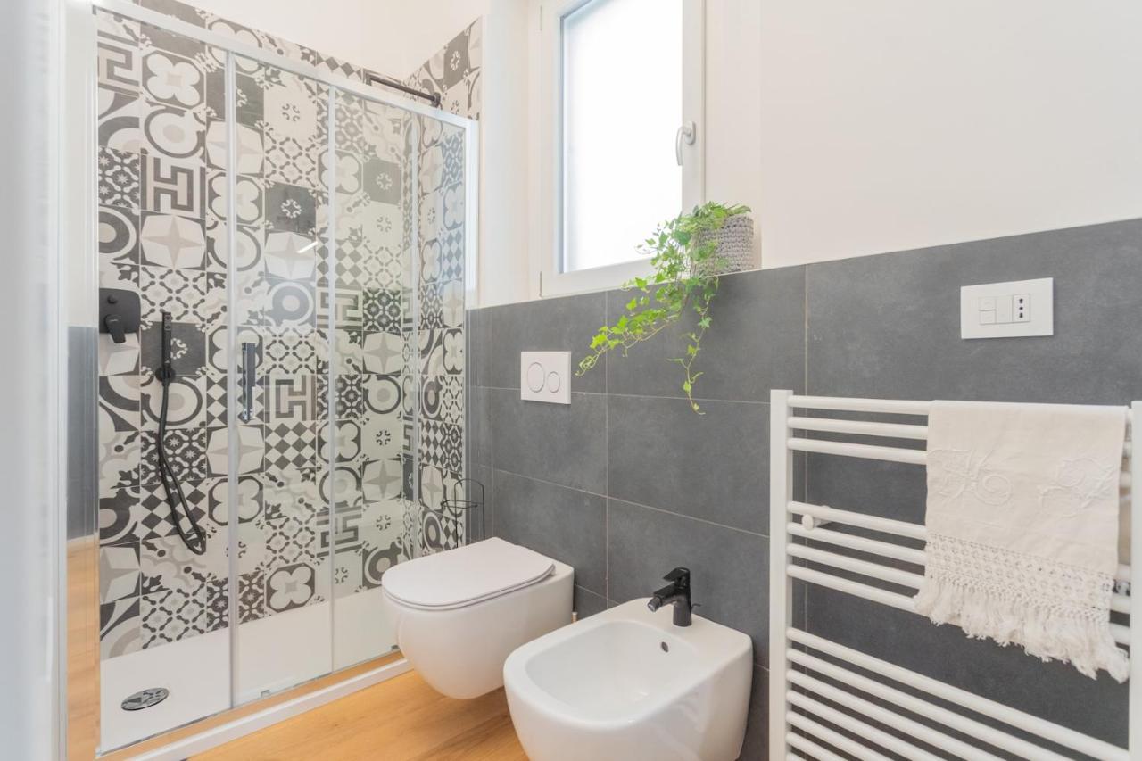 A Step From The Lake Apartment By Rent All Όπως Εξωτερικό φωτογραφία