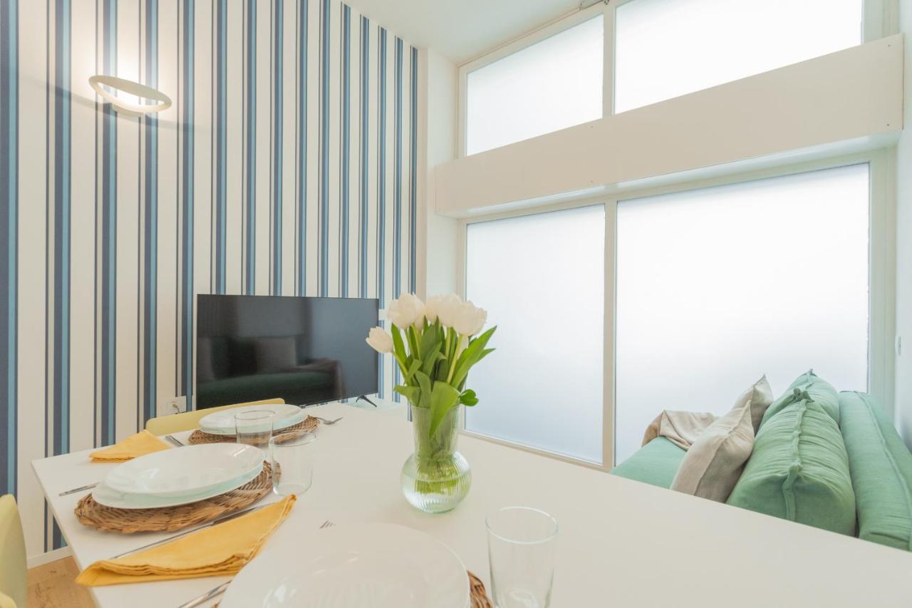 A Step From The Lake Apartment By Rent All Όπως Εξωτερικό φωτογραφία