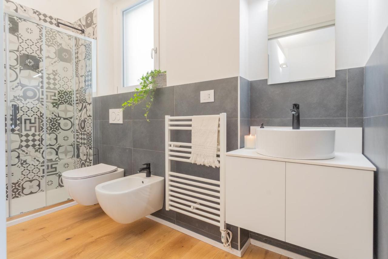 A Step From The Lake Apartment By Rent All Όπως Εξωτερικό φωτογραφία