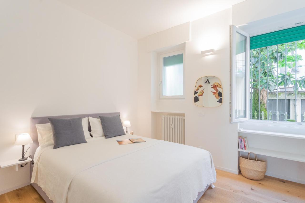 A Step From The Lake Apartment By Rent All Όπως Εξωτερικό φωτογραφία