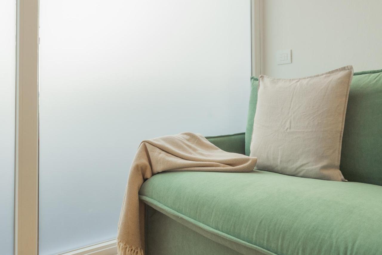 A Step From The Lake Apartment By Rent All Όπως Εξωτερικό φωτογραφία